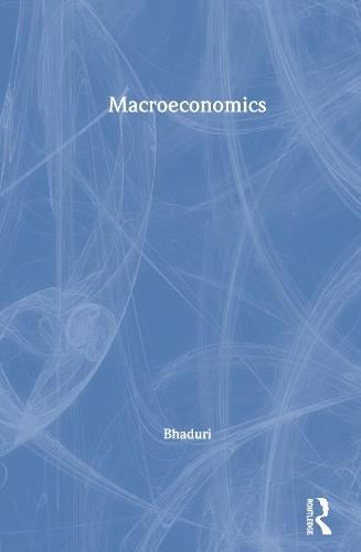Macroeconomics