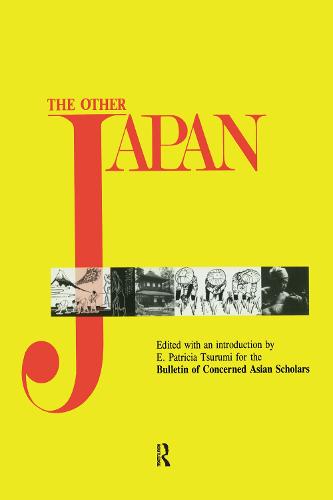The Other Japan