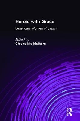 Heroic with Grace