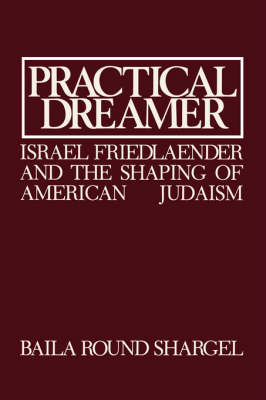 Practical Dreamer