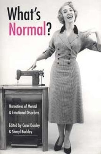 What's Normal?