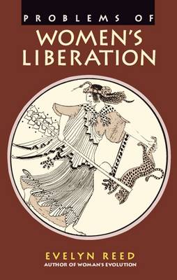Problems of Women's Liberation