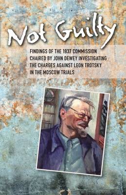 Not Guilty