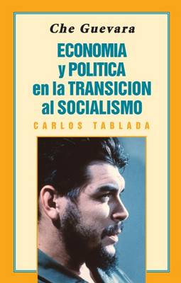 Che Guevara