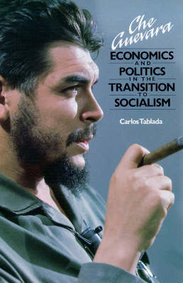 Che Guevara