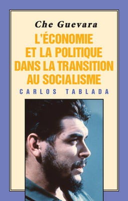 Che Guevara