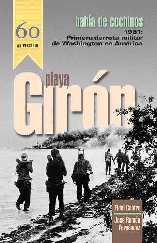 Playa GirónGirón/Bahía de cochinos