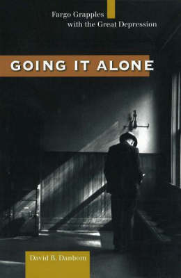 Going it Alone