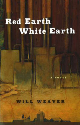Red Earth, White Earth