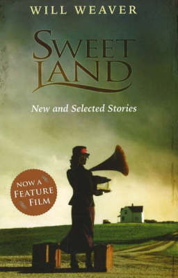 Sweet Land