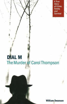 Dial M