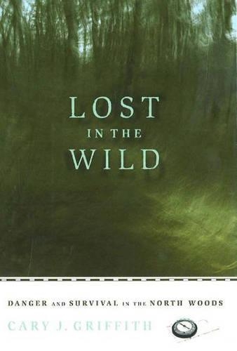 Lost in the Wild