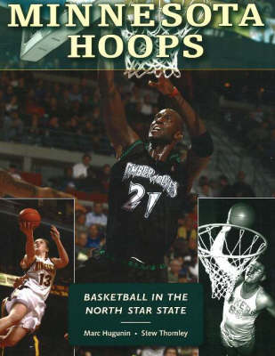 Minnesota Hoops