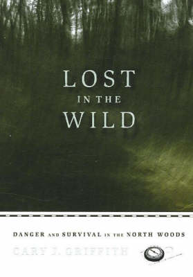 Lost in the Wild