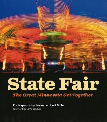 State Fair