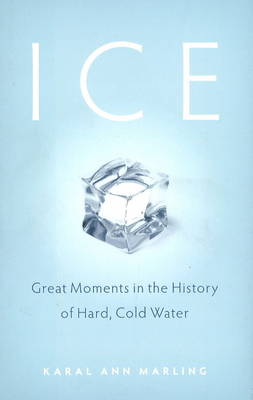 Ice