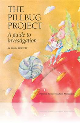 The Pillbug Project
