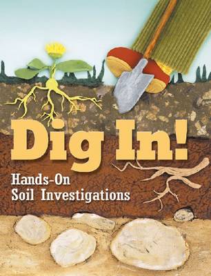 Dig In!