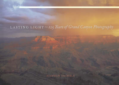 Lasting Light