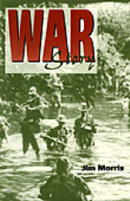 War Story