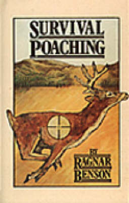 Survival Poaching
