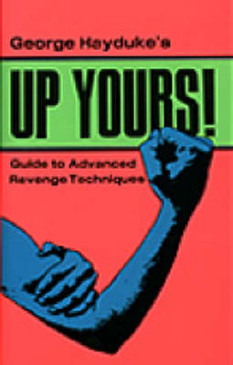 Up Yours