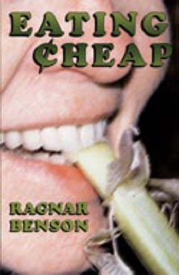 Eating Cheap