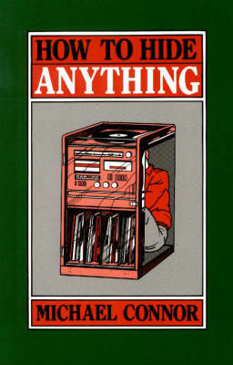 How to Hide Anything