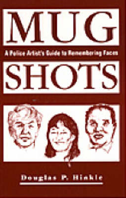 Mug Shots