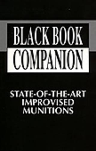 The Black Book Companion