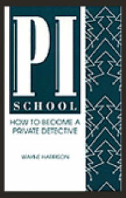 PI School