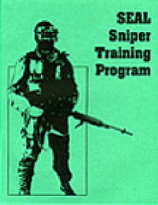 SEAL Sniper Training Program