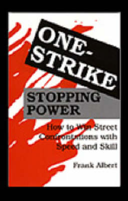 One-strike Stopping Power