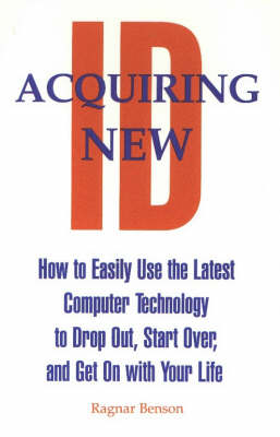 Acquiring New ID