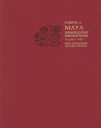 Volume 3