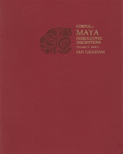 Volume 5