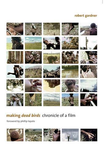 Making Dead Birds