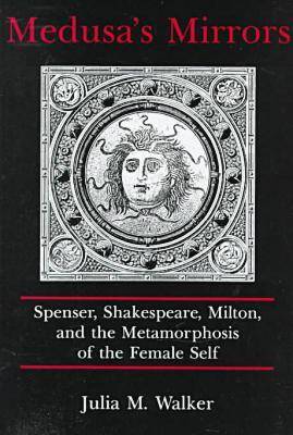 Medusa's Mirrors