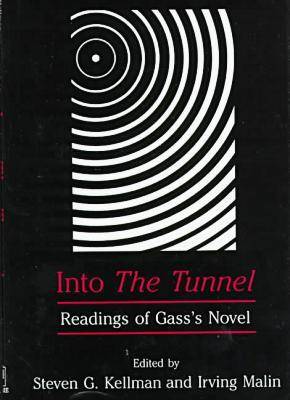 Into "The Tunnel"
