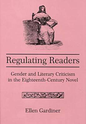 Regulating Readers
