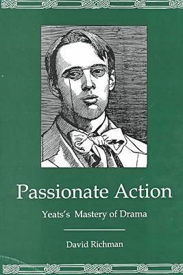 Passionate Action