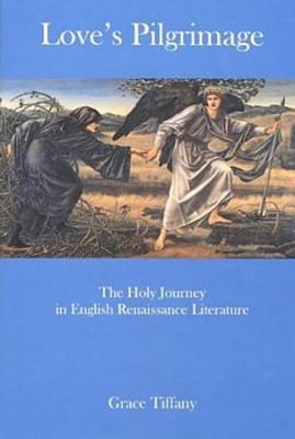 Love's Pilgrimage