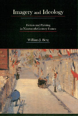 Imagery and Ideology