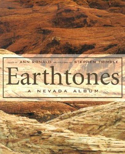 Earthtones