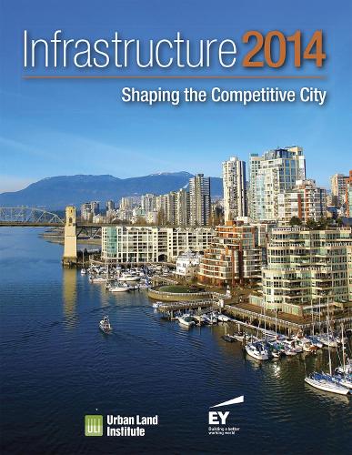Infrastructure 2014