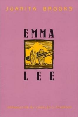 Emma Lee