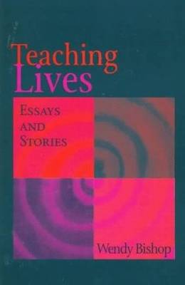 Teaching Lives