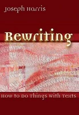 Rewriting
