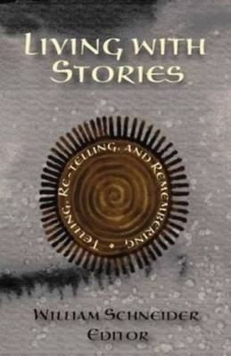 Living with Stories