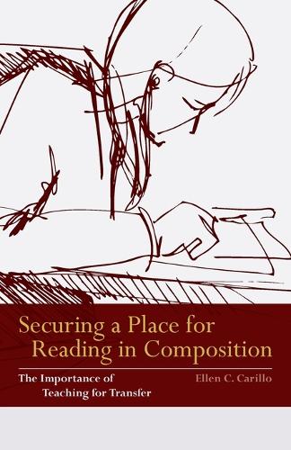 Securing a Place for Reading in Composition